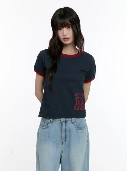 contrast-trim-graphic-baby-tee-cl507