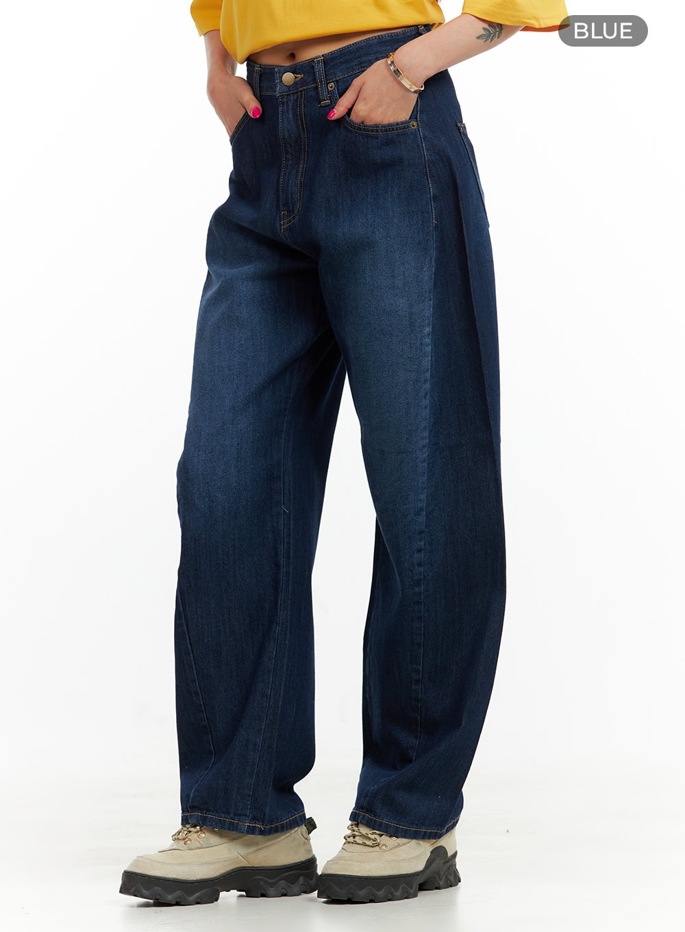 low-rise-loose-fit-baggy-jeans-cu417