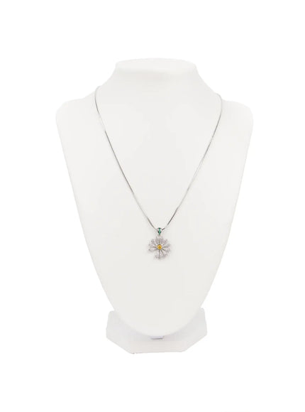 daisy-cubic-pendant-necklace-ca508