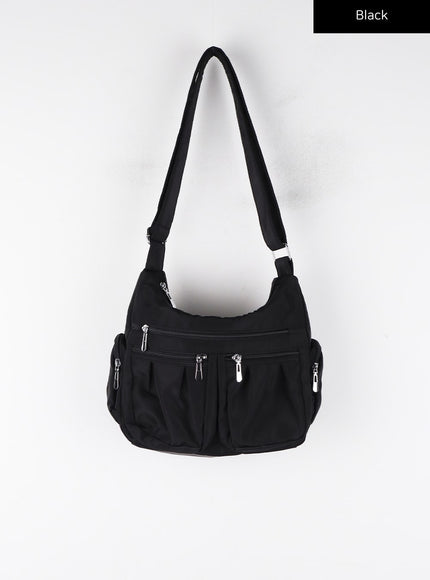 nylon-pocket-crossbody-bag-cd314