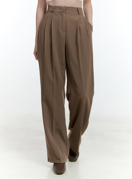 pintuck-tailored-slacks-cf503