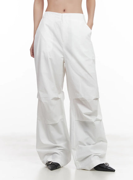 pintuck-wide-leg-pants-cu517