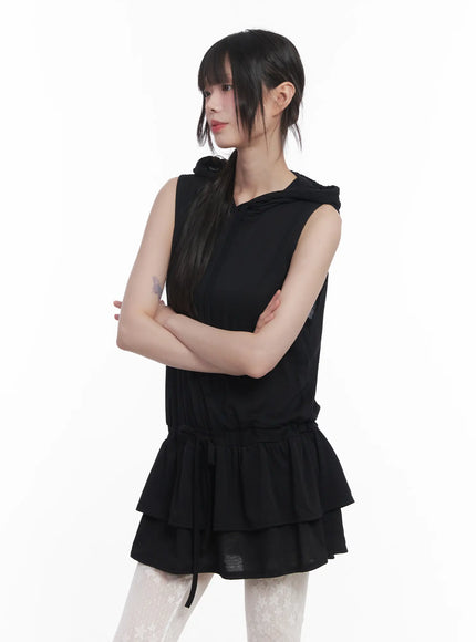sleeveless-hooded-mini-dress-cu519