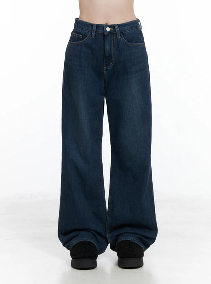 jordan-velvet-fleece-wide-jeans-cn518