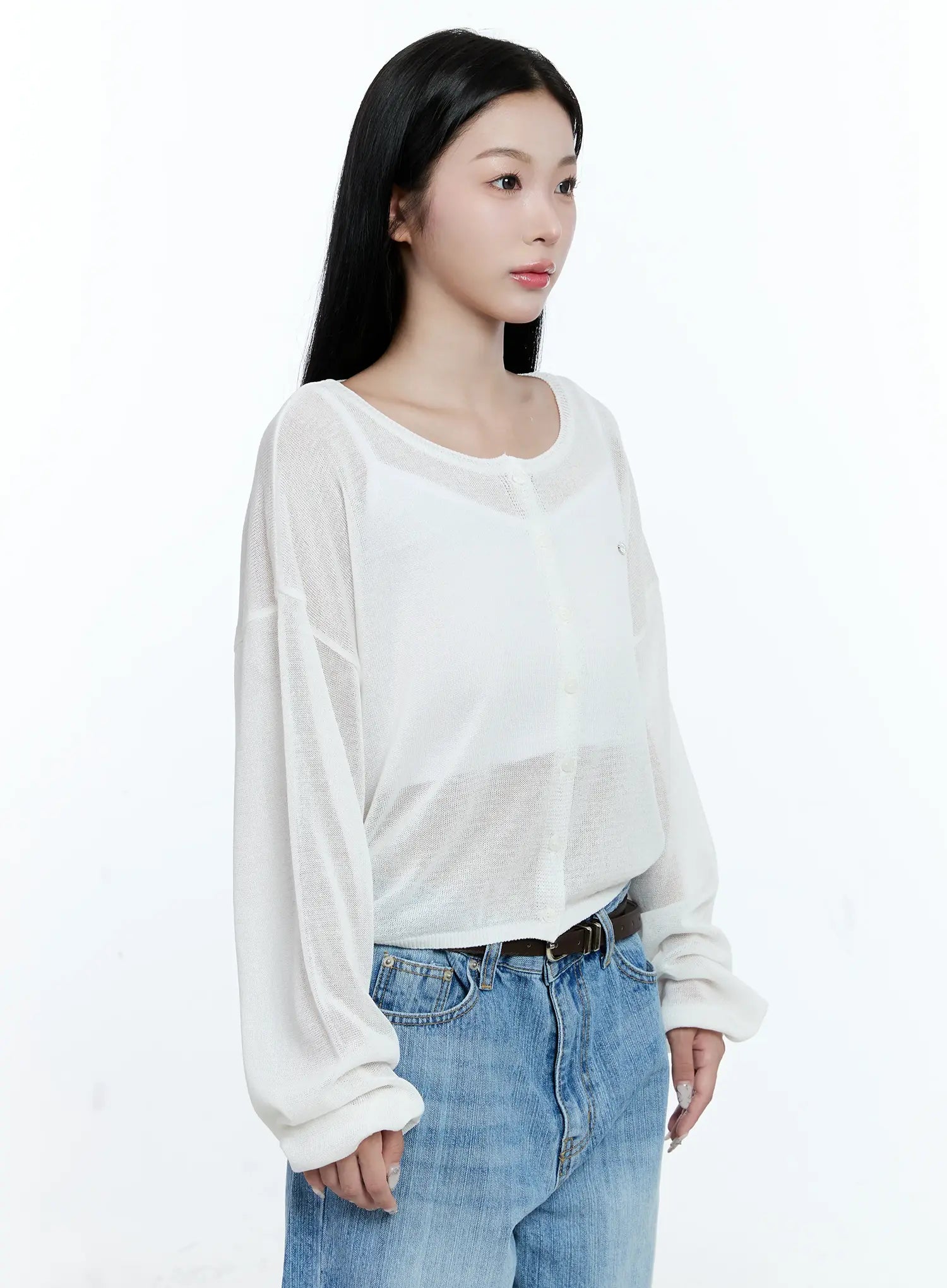 linen-relaxed-fit-cardigan-cg513