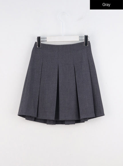 pleated-mini-skirt-oo312