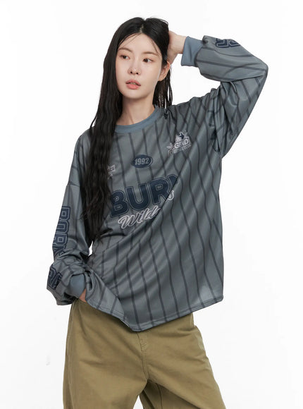 graphic-oversized-long-sleeve-top-cn513