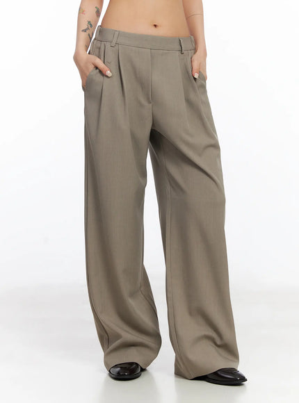 elegant-wide-leg-pintuck-trousers-cj522