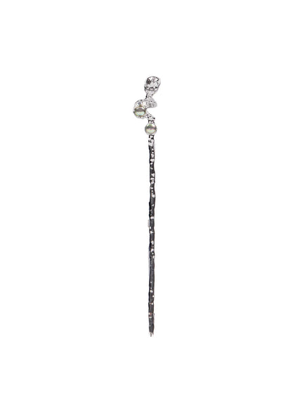 lunexa-crystal-hair-stick-cs503