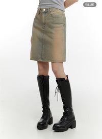 vintage-washed-denim-midi-skirt-cm429
