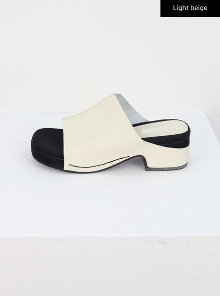 low-heel-slippers-cu309