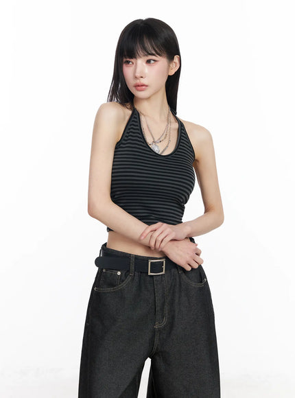 striped-halter-crop-top-cf519