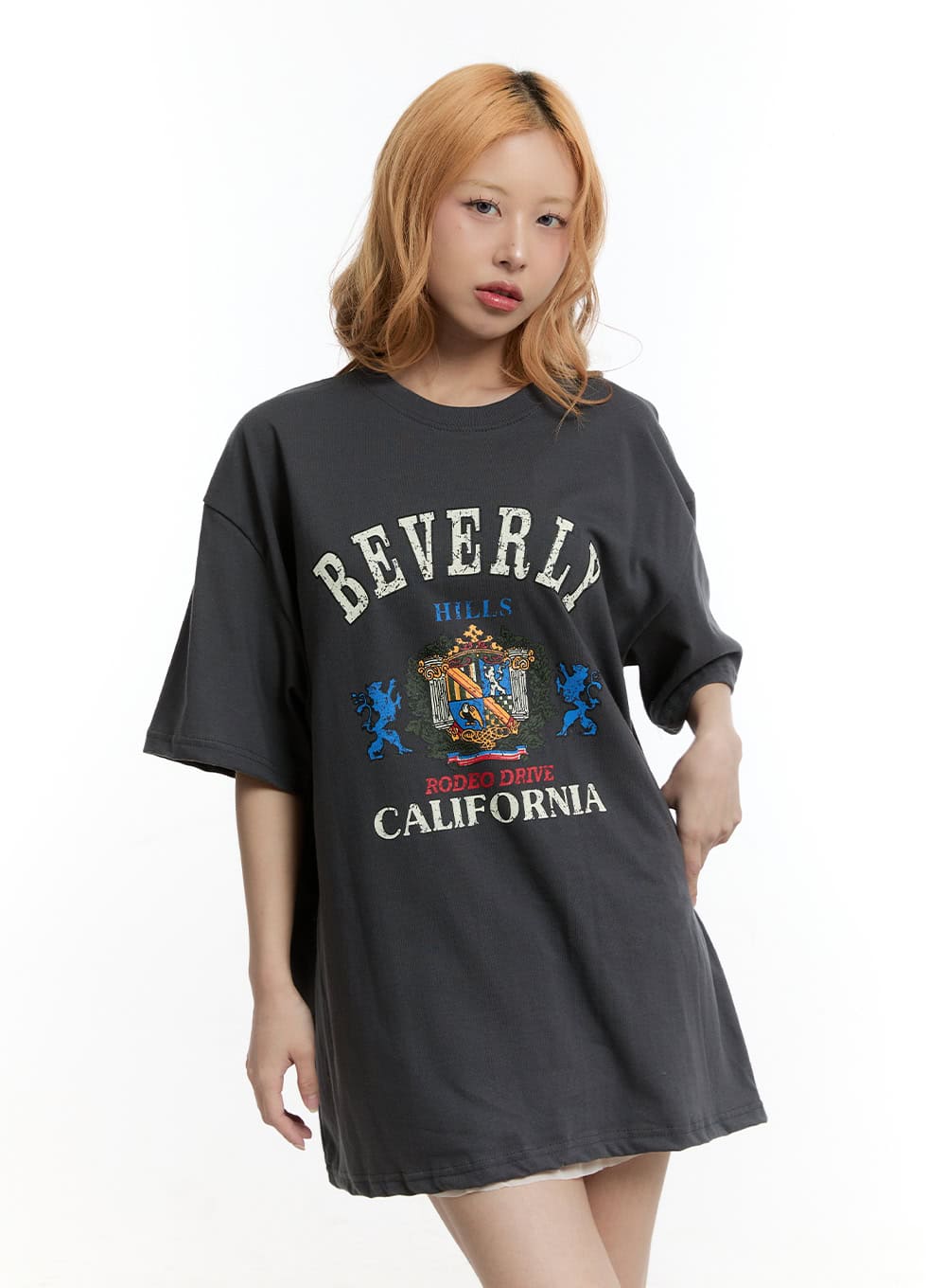 beverly-graphic-oversize-t-shirt-cy501