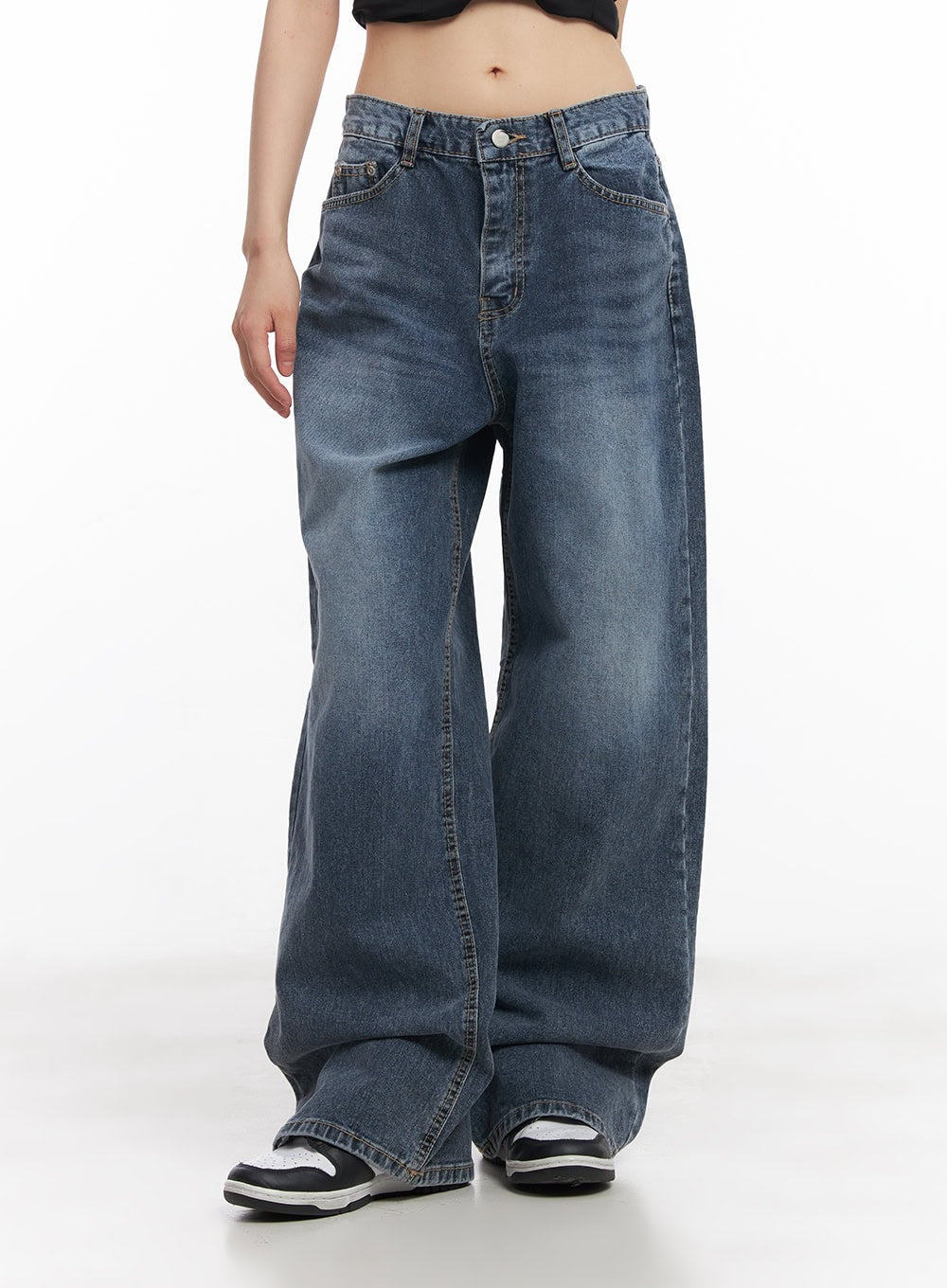 rubie-wide-leg-jeans-cy514