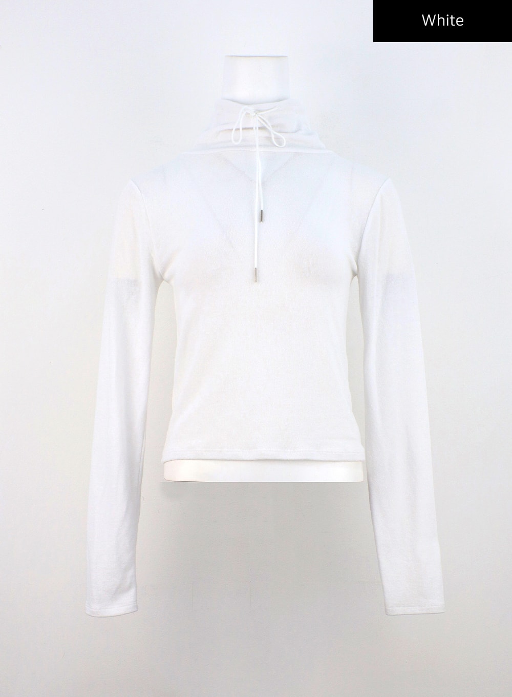 string-turtleneck-long-sleeve-top-cn303