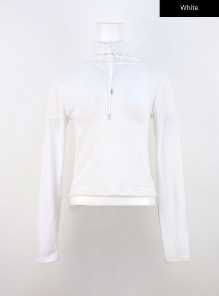string-turtleneck-long-sleeve-top-cn303