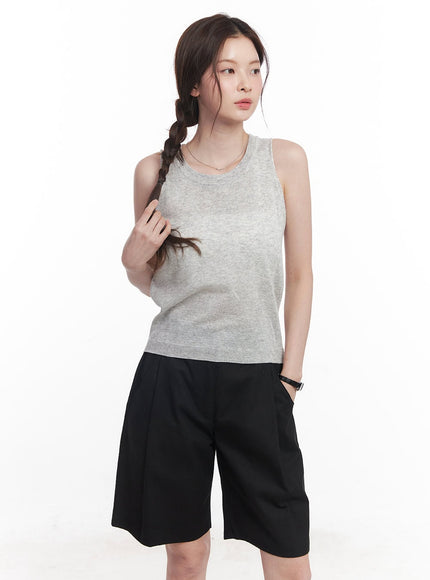 linen-tank-top-cy519