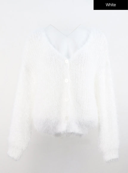 fuzzy-acrylic-cardigan-og331
