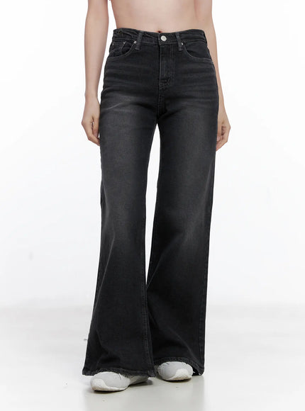 lulu-flare-washed-jeans-cg521