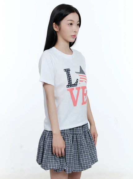 relaxed-fit-love-graphic-t-shirt-cg501