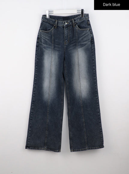 stitched-washed-wide-leg-jeans-cs325