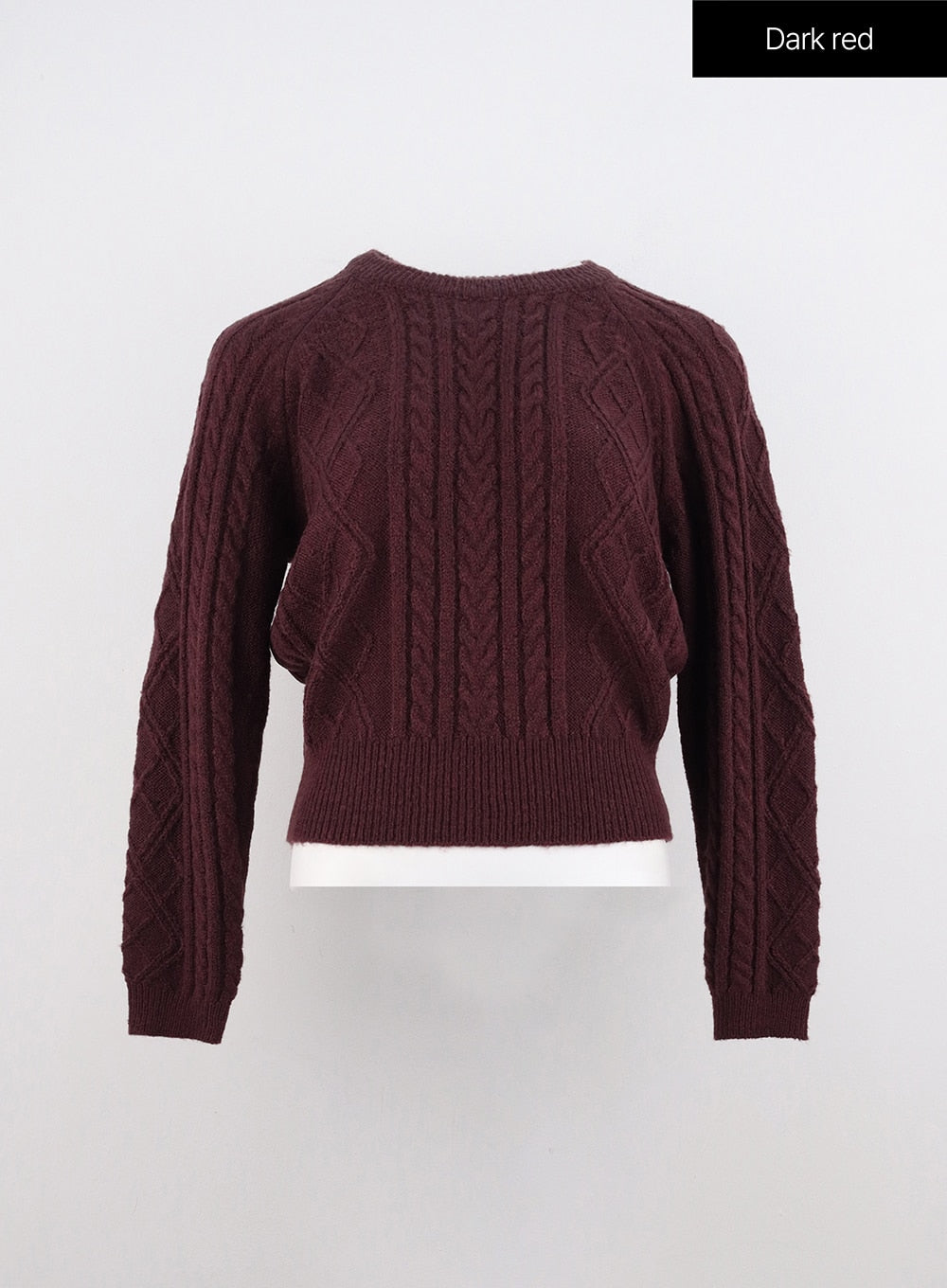 classic-cable-knit-sweater-oo319