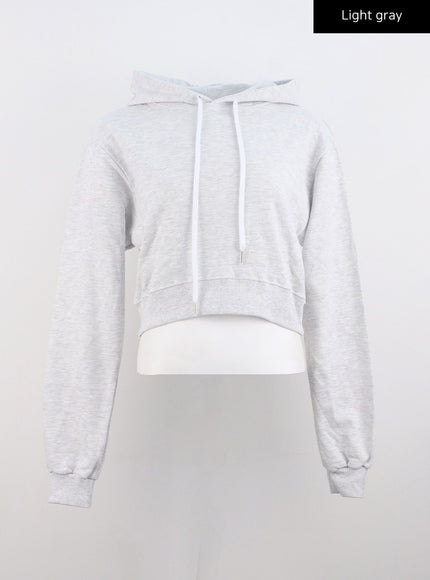 cloud-soft-hoodie-co318