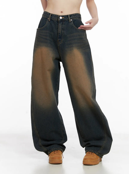 jaycee-vintage-wash-baggy-jeans-cg519