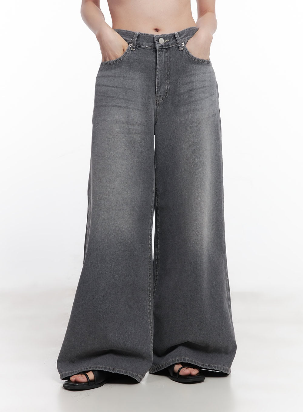 beatriz-washed-wide-leg-jeans-cy519