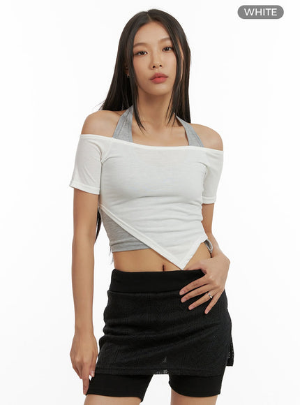 layered-halter-crop-top-cu414