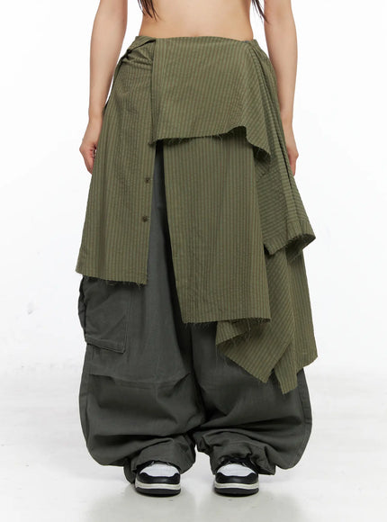 layered-asymmetrical-midi-skirt-co520