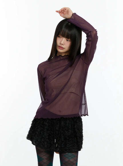 sheer-mock-neck-long-sleeve-top-cf509