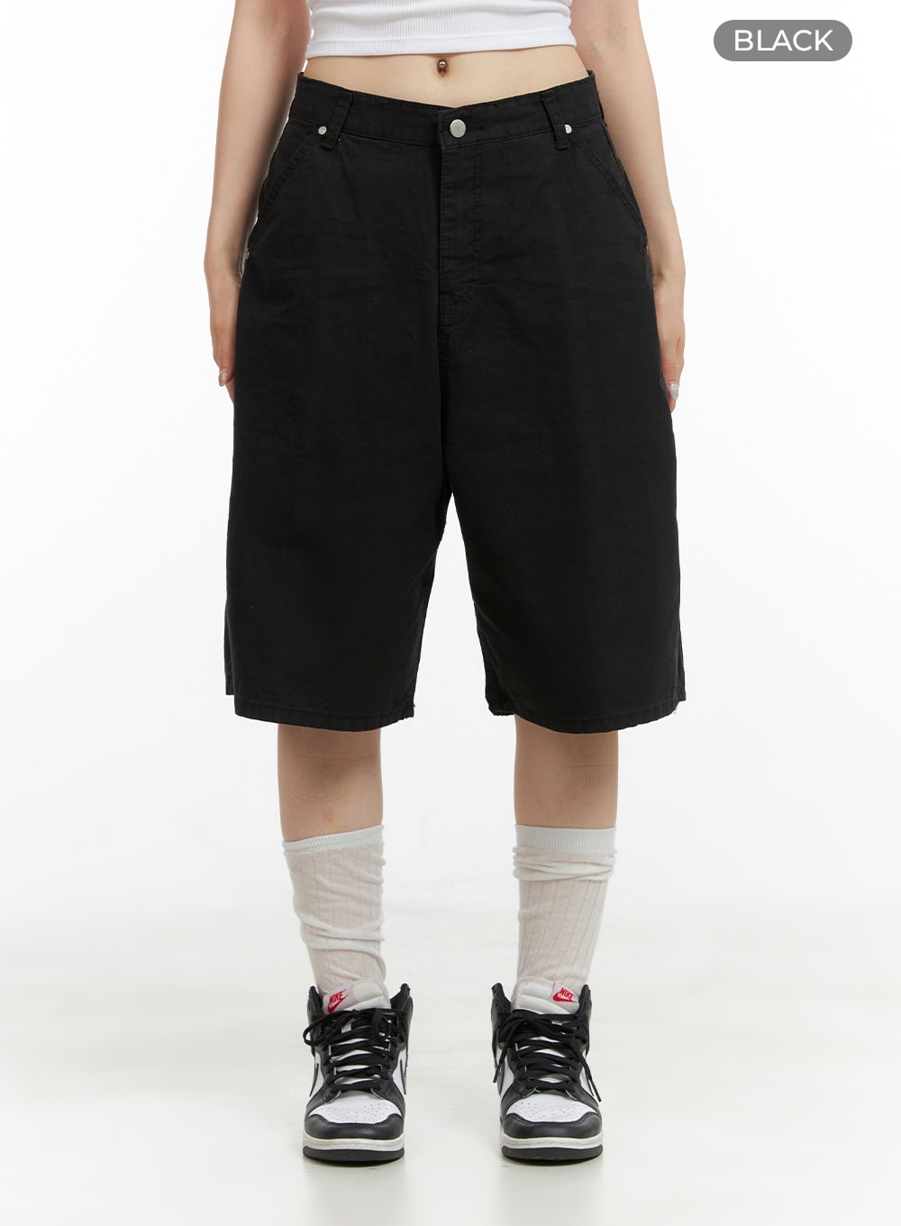 cotton-bermuda-pants-cl422