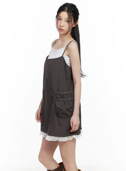 babydoll-ruffle-mini-dress-cu530
