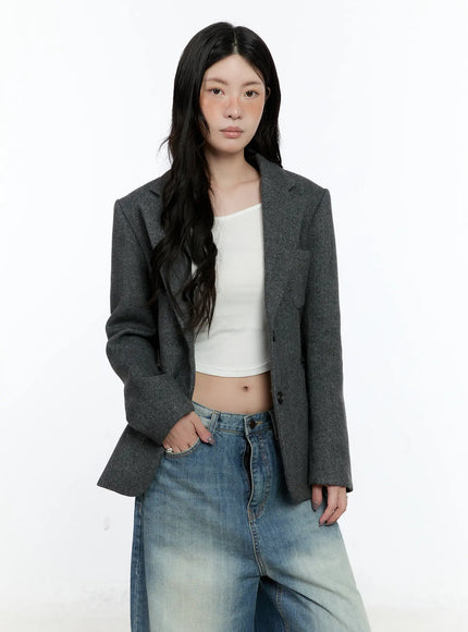 classic-wool-blazer-cn517