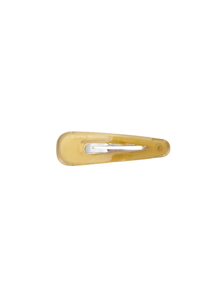 pastel-triangle-pin-co503