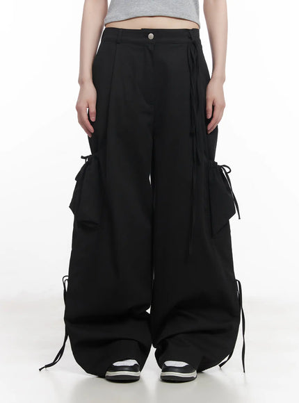 strap-cargo-wide-leg-pants-cu518