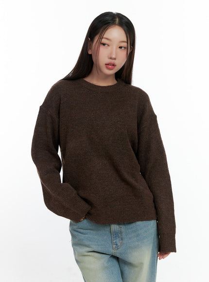 cozyknit-round-neck-sweater-cn411