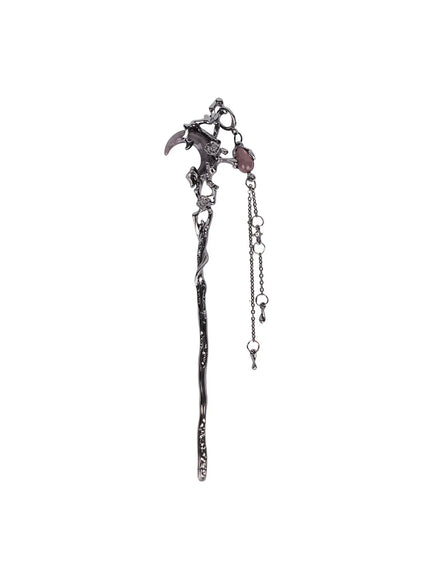 verya-moon-hair-stick-cs503