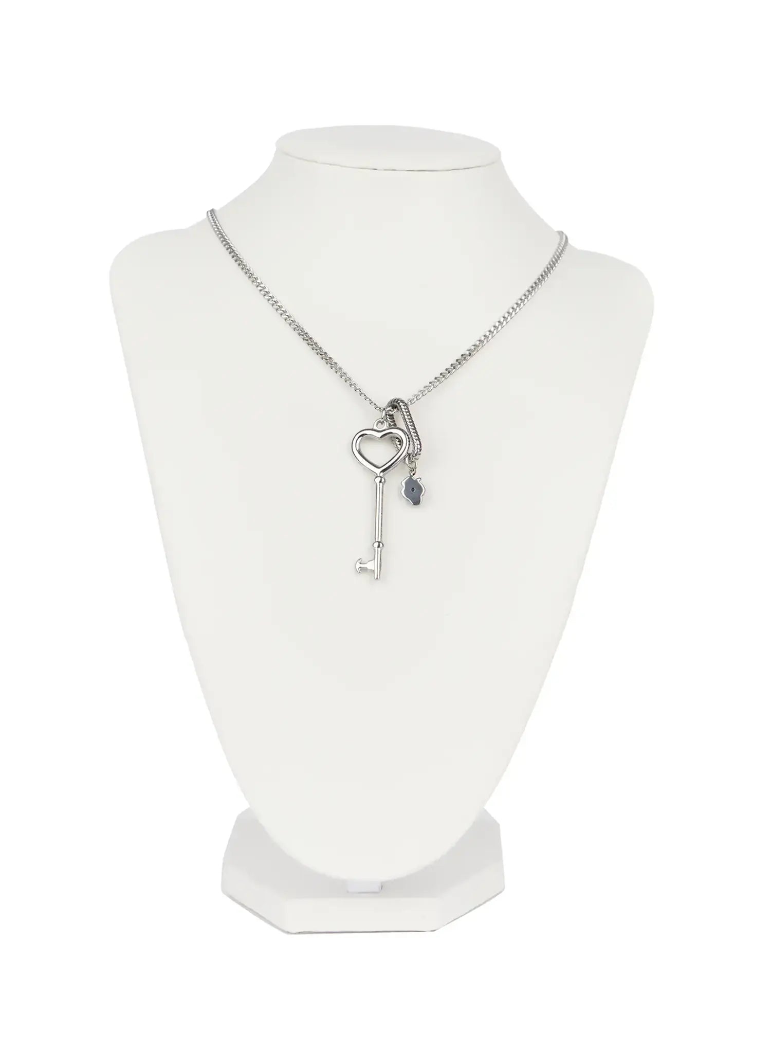 heart-key-necklace-co503