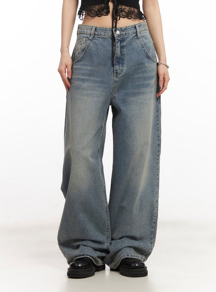 ginny-washed-wide-leg-jeans-ca514