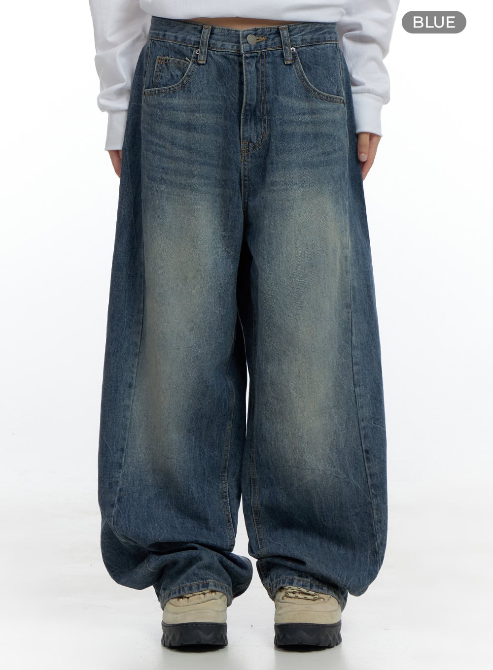 kali-side-slit-washed-denim-baggy-jeans-cs419
