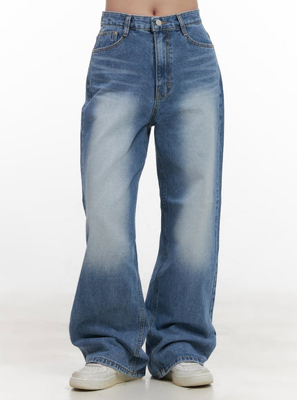 june-washed-baggy-jeans-cj514