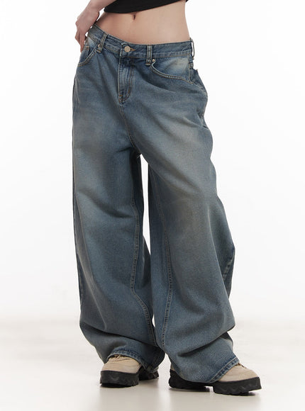 shelly-washed-baggy-jeans-cm518