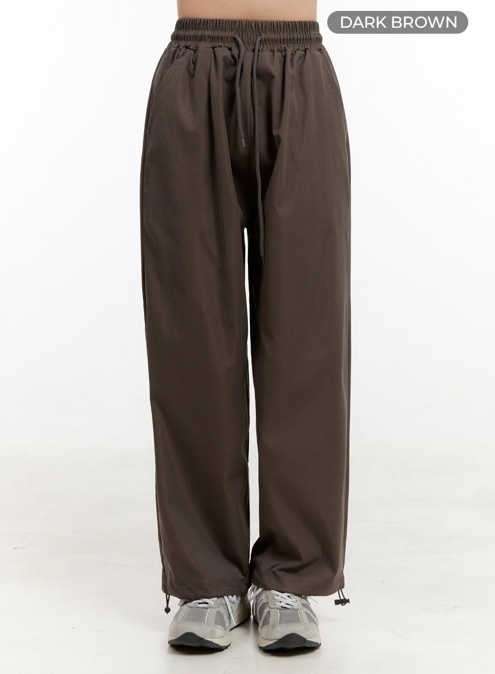 banded-string-straight-leg-pants-og429