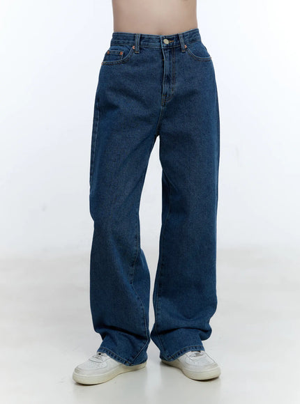 ezra-straight-fit-jeans-cc0608