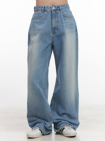 kelly-washed-baggy-jeans-cj514