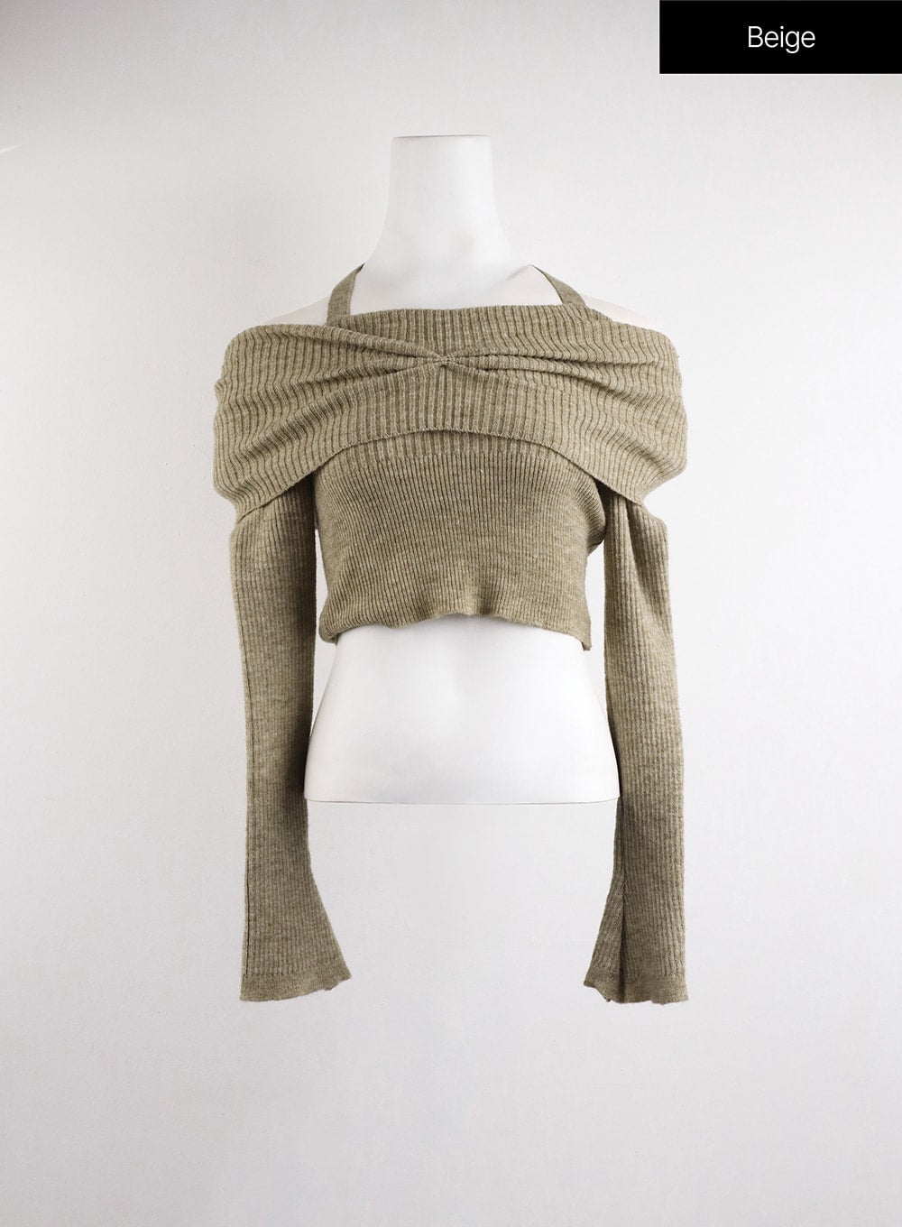 cozy-off-shoulder-asymmetrical-knit-top-cj417