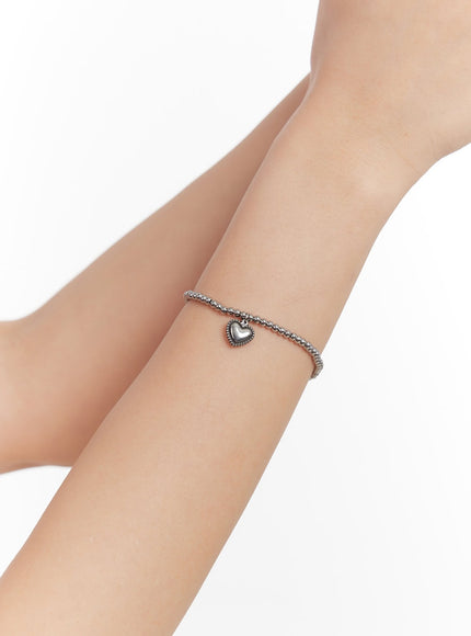 Amion Banding Bracelet IA530