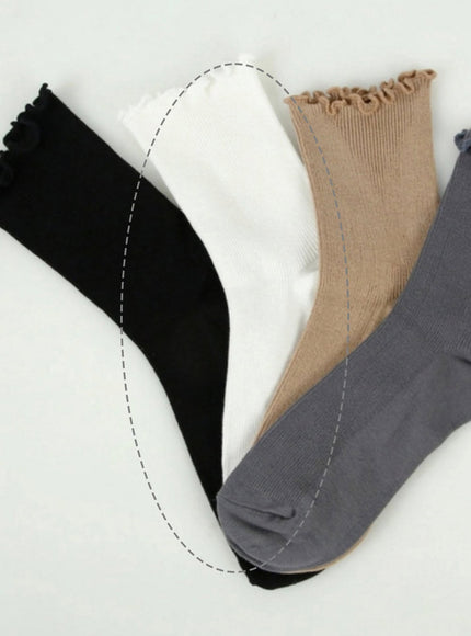 Esme Socks IA529